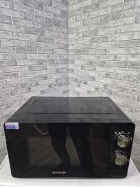 Микроволновая печь Gorenje MO 20E1B Микроволновая печь Gorenje MO 20E1B